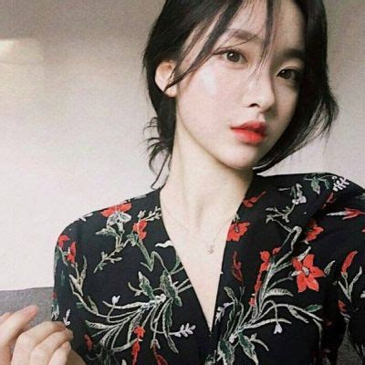 腰繁男 - 动画电影国语在线观看 - 电脑看视频