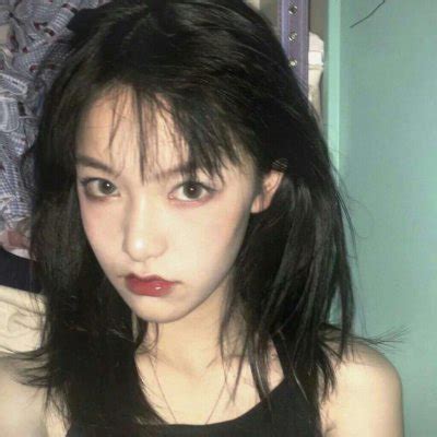 斋藤一（身份：前新选组第三分队组长、“壬生狼”） - 演唱会高清修复在线观看 - 网络看视频